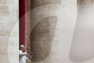 Pope Leo XIV Regina Caeli