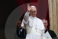 Pope Leo XIV Regina Caeli