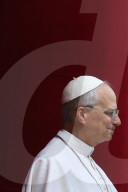 Pope Leo XIV Regina Caeli