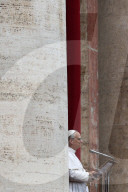 Pope Leo XIV Regina Caeli