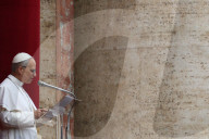 Pope Leo XIV Regina Caeli