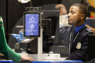 'Real ID' now needed for Americans traveling domestically