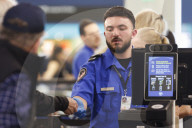 'Real ID' now needed for Americans traveling domestically