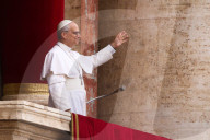 Pope Leo XIV Regina Caeli Prayer