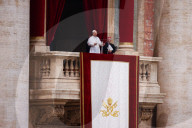 Pope Leo XIV Regina Caeli Prayer