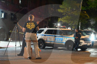 30-year-old Man Dead And A 42-year-old Woman Injured In A Shooting At 224 Willis Avenue