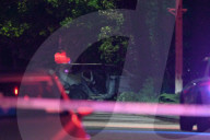 Three Fatalities Reported In A Vehicle Crash On Stymus Avenue In Nassau County Section Of Bethpage, New York