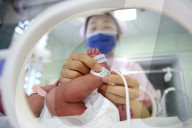 International Nurses Day