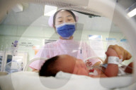 International Nurses Day