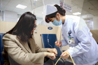 International Nurses Day