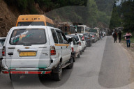 Ceasefire Agreement Between India And Pakistan 