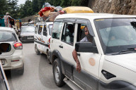 Ceasefire Agreement Between India And Pakistan 