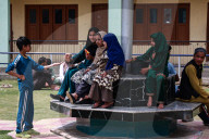 Ceasefire Agreement Between India And Pakistan 