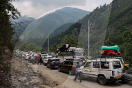 Ceasefire Agreement Between India And Pakistan 