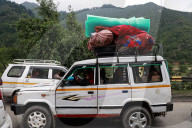 Ceasefire Agreement Between India And Pakistan 