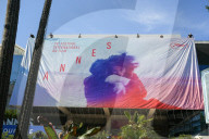NEWS - Cannes bereitet sich auf die 78. Ausgabe der Filmfestspiele vor