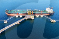 Import Crude Oil