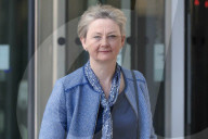 Sunday With Laura Kuenssberg