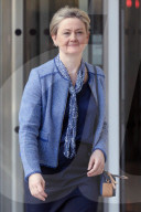 Sunday With Laura Kuenssberg