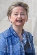 Sunday With Laura Kuenssberg