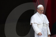 Pope Leo XIV Regina Caeli