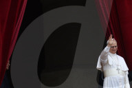 Pope Leo XIV Regina Caeli