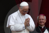 Pope Leo XIV Regina Caeli