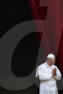 Pope Leo XIV Regina Caeli