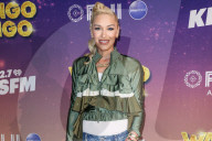 iHeartRadio's 102.7 KIIS FM Wango Tango 2025