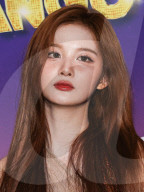 iHeartRadio's 102.7 KIIS FM Wango Tango 2025