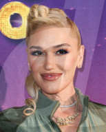 iHeartRadio's 102.7 KIIS FM Wango Tango 2025