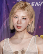 iHeartRadio's 102.7 KIIS FM Wango Tango 2025