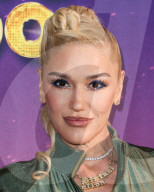 iHeartRadio's 102.7 KIIS FM Wango Tango 2025