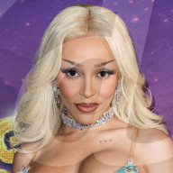 iHeartRadio's 102.7 KIIS FM Wango Tango 2025