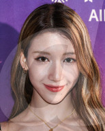 iHeartRadio's 102.7 KIIS FM Wango Tango 2025