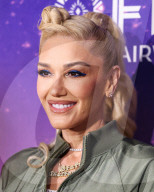 iHeartRadio's 102.7 KIIS FM Wango Tango 2025
