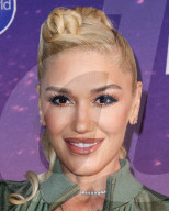 iHeartRadio's 102.7 KIIS FM Wango Tango 2025