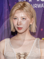 iHeartRadio's 102.7 KIIS FM Wango Tango 2025