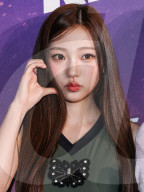 iHeartRadio's 102.7 KIIS FM Wango Tango 2025