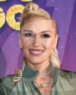 iHeartRadio's 102.7 KIIS FM Wango Tango 2025