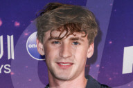 iHeartRadio's 102.7 KIIS FM Wango Tango 2025