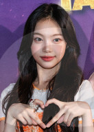 iHeartRadio's 102.7 KIIS FM Wango Tango 2025