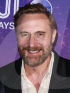 iHeartRadio's 102.7 KIIS FM Wango Tango 2025