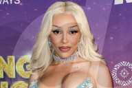 iHeartRadio's 102.7 KIIS FM Wango Tango 2025