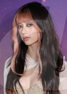 iHeartRadio's 102.7 KIIS FM Wango Tango 2025