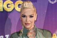 iHeartRadio's 102.7 KIIS FM Wango Tango 2025