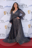 Bafta Television Awards