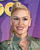 iHeartRadio's 102.7 KIIS FM Wango Tango 2025