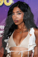 iHeartRadio's 102.7 KIIS FM Wango Tango 2025