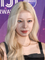 iHeartRadio's 102.7 KIIS FM Wango Tango 2025